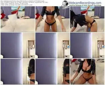 webcamclub-briliantlovi-webcam-show-10_12_2018-05_46_25