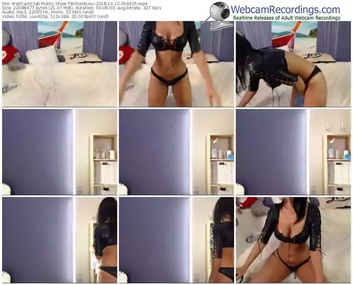 webcamclub-briliantlovi-webcam-show-10_12_2018-05_46_25