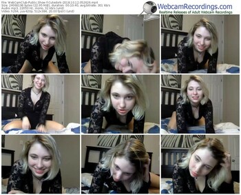 webcamclub-cutedork-webcam-show-10_12_2018-05_26_26