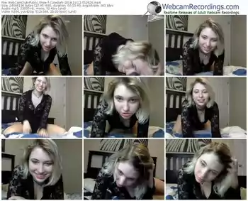 webcamclub-cutedork-webcam-show-10_12_2018-05_26_26