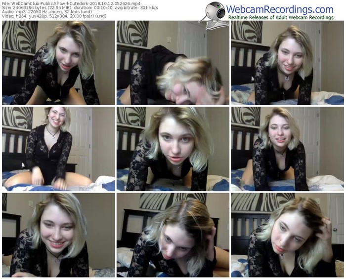 webcamclub-cutedork-webcam-show-10_12_2018-05_26_26