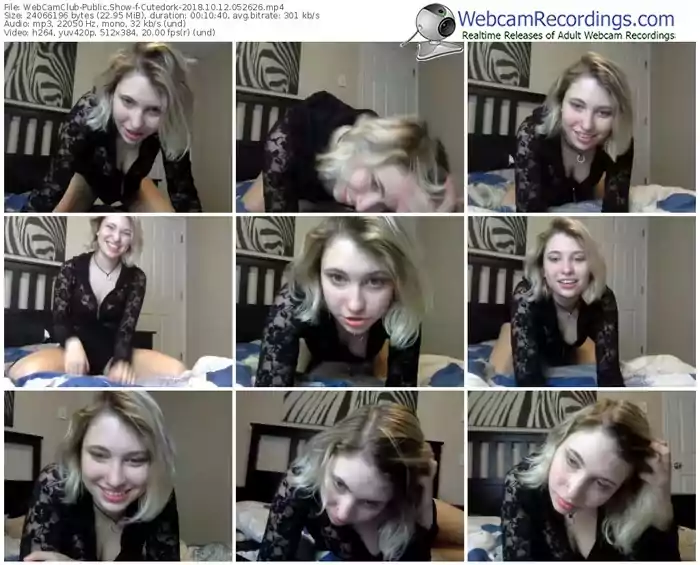 webcamclub-cutedork-webcam-show-10_12_2018-05_26_26