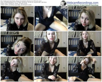 webcamclub-cutedork-webcam-show-10_12_2018-05_41_25