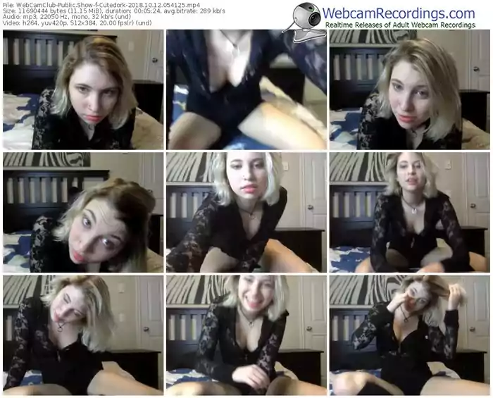 webcamclub-cutedork-webcam-show-10_12_2018-05_41_25