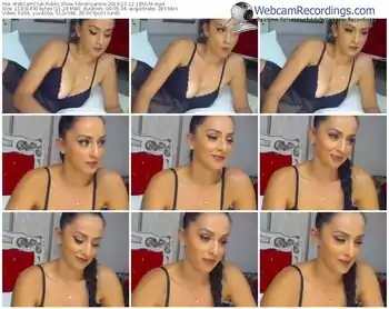 webcamclub-exoticjanine-webcam-show-10_12_2018-16_56_34