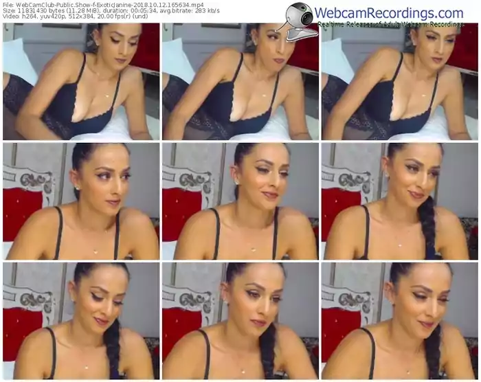 webcamclub-exoticjanine-webcam-show-10_12_2018-16_56_34