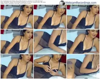 webcamclub-exoticjanine-webcam-show-10_12_2018-20_41_38