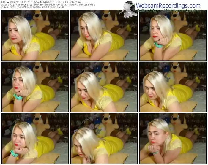 webcamclub-folina-webcam-show-10_12_2018-19_56_37