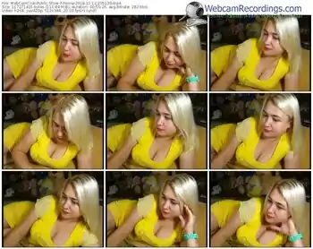 webcamclub-folina-webcam-show-10_12_2018-20_51_39