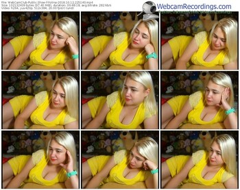 webcamclub-folina-webcam-show-10_12_2018-22_51_40