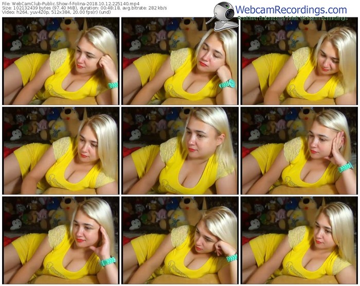 webcamclub-folina-webcam-show-10_12_2018-22_51_40