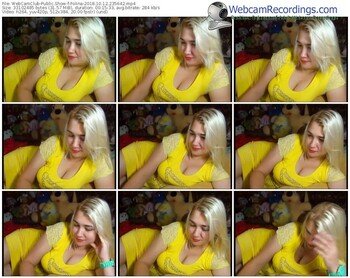 webcamclub-folina-webcam-show-10_12_2018-23_56_42