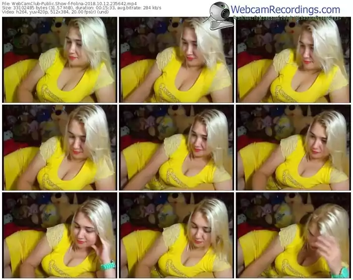 webcamclub-folina-webcam-show-10_12_2018-23_56_42