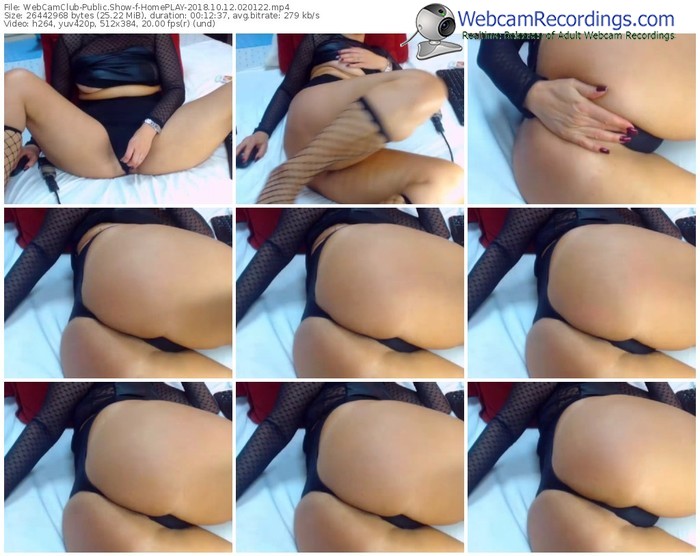 webcamclub-homeplay-webcam-show-10_12_2018-02_01_22