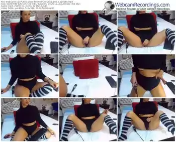 webcamclub-homeplay-webcam-show-10_12_2018-22_46_40