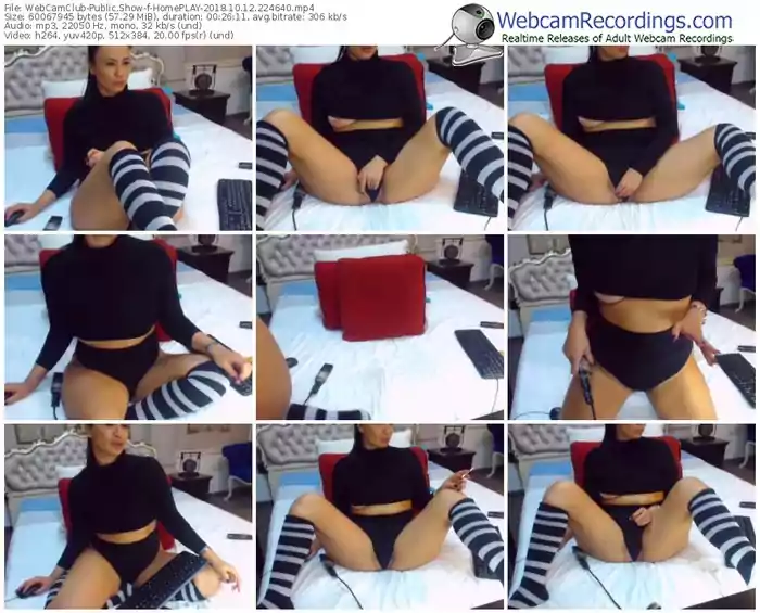 webcamclub-homeplay-webcam-show-10_12_2018-22_46_40