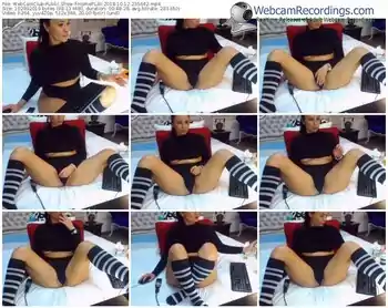 webcamclub-homeplay-webcam-show-10_12_2018-23_56_42