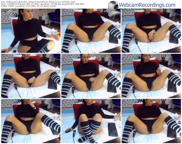 webcamclub-homeplay-webcam-show-10_12_2018-23_56_42