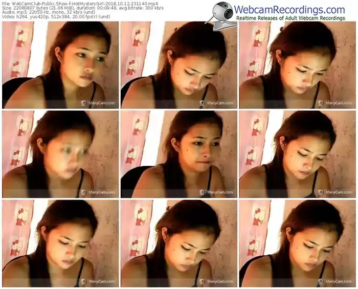 webcamclub-hotmysterygirl-webcam-show-10_12_2018-23_11_40