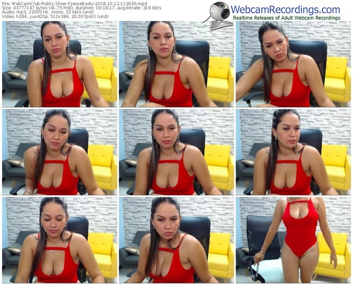 webcamclub-jessebooty-webcam-show-10_12_2018-11_36_30