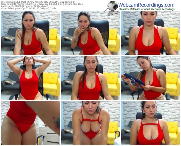 webcamclub-jessebooty-webcam-show-10_12_2018-12_01_33