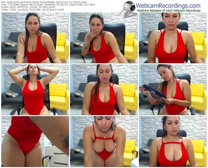 webcamclub-jessebooty-webcam-show-10_12_2018-12_01_33