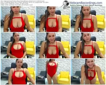 webcamclub-jessebooty-webcam-show-10_12_2018-12_41_31