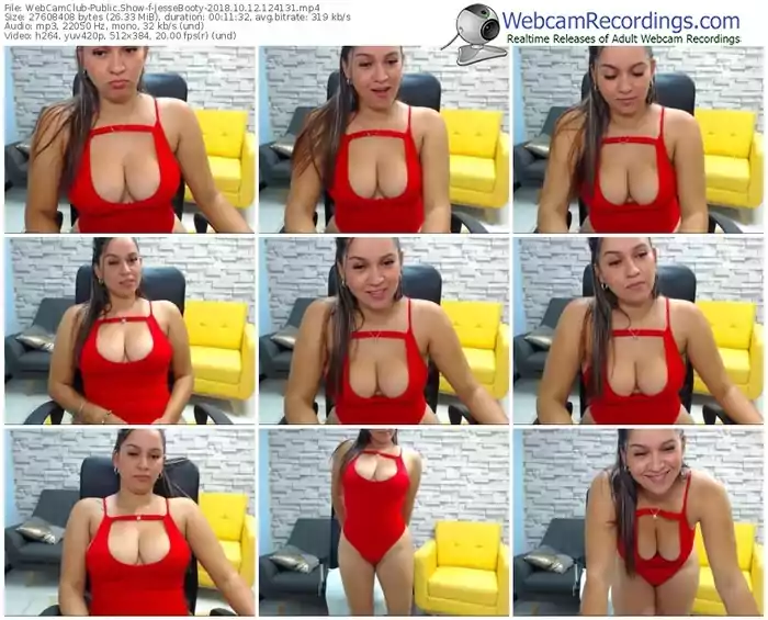 webcamclub-jessebooty-webcam-show-10_12_2018-12_41_31