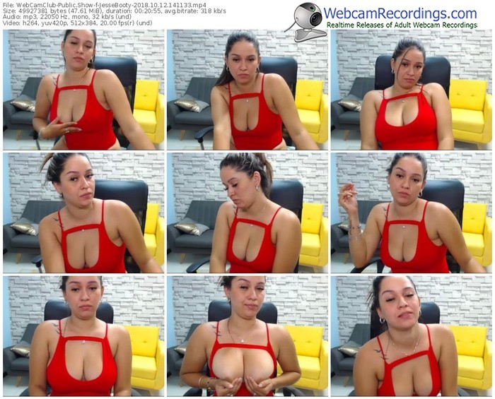 webcamclub-jessebooty-webcam-show-10_12_2018-14_11_33