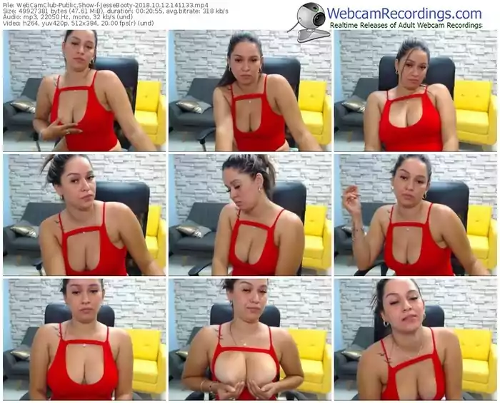 webcamclub-jessebooty-webcam-show-10_12_2018-14_11_33