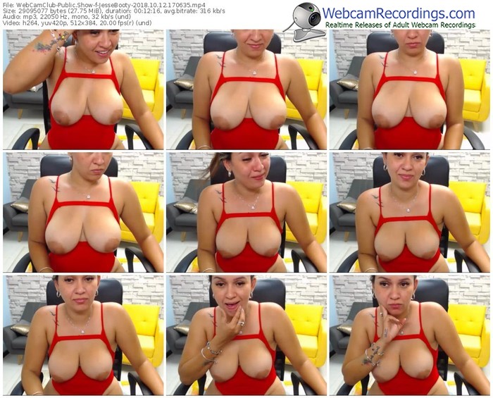 webcamclub-jessebooty-webcam-show-10_12_2018-17_06_35
