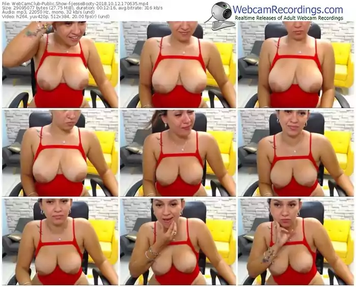 webcamclub-jessebooty-webcam-show-10_12_2018-17_06_35