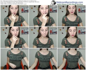 webcamclub-littleflower-webcam-show-10_12_2018-14_46_33