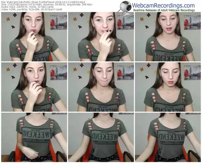 webcamclub-littleflower-webcam-show-10_12_2018-14_46_33