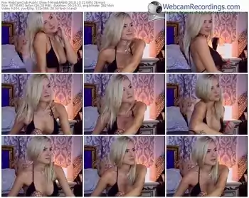 webcamclub-missbarbie-webcam-show-10_12_2018-08_51_28