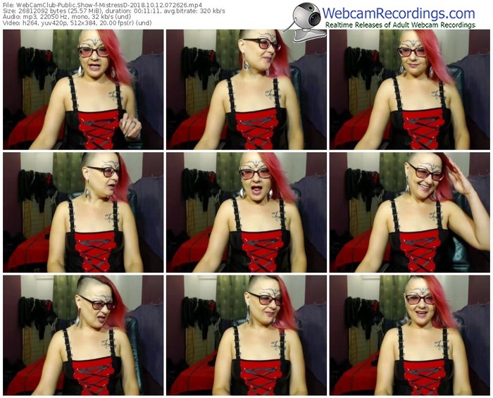 webcamclub-mistressd-webcam-show-10_12_2018-07_26_26