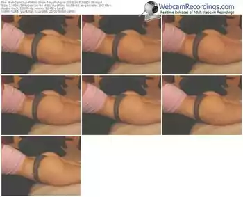 webcamclub-mysticmyra-webcam-show-10_12_2018-08_51_28