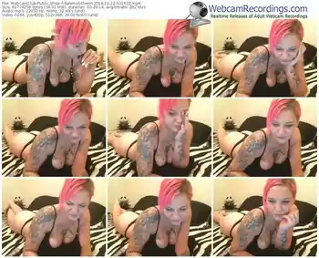 webcamclub-salemslytherin-webcam-show-10_12_2018-02_16_22