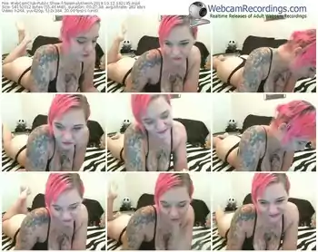 webcamclub-salemslytherin-webcam-show-10_12_2018-18_21_35