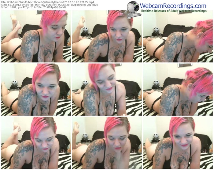 webcamclub-salemslytherin-webcam-show-10_12_2018-18_21_35