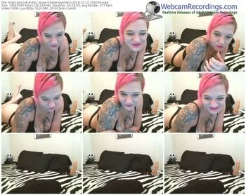 webcamclub-salemslytherin-webcam-show-10_12_2018-20_46_39