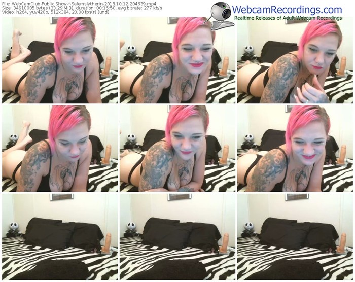 webcamclub-salemslytherin-webcam-show-10_12_2018-20_46_39