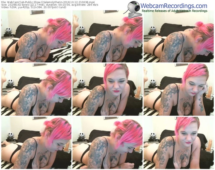 webcamclub-salemslytherin-webcam-show-10_12_2018-21_06_38