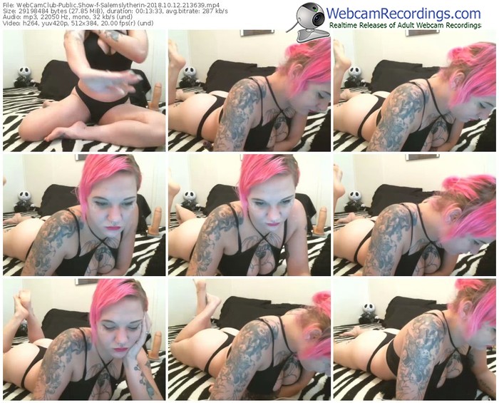 webcamclub-salemslytherin-webcam-show-10_12_2018-21_36_39