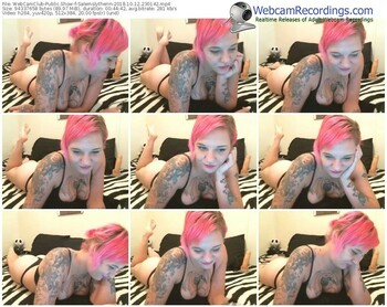 webcamclub-salemslytherin-webcam-show-10_12_2018-23_01_42