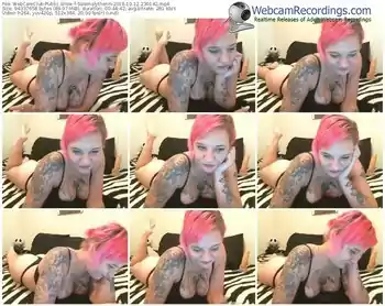 webcamclub-salemslytherin-webcam-show-10_12_2018-23_01_42