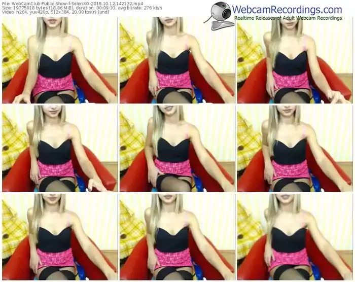 webcamclub-selerixo-webcam-show-10_12_2018-14_21_32