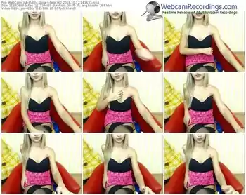 webcamclub-selerixo-webcam-show-10_12_2018-14_36_33