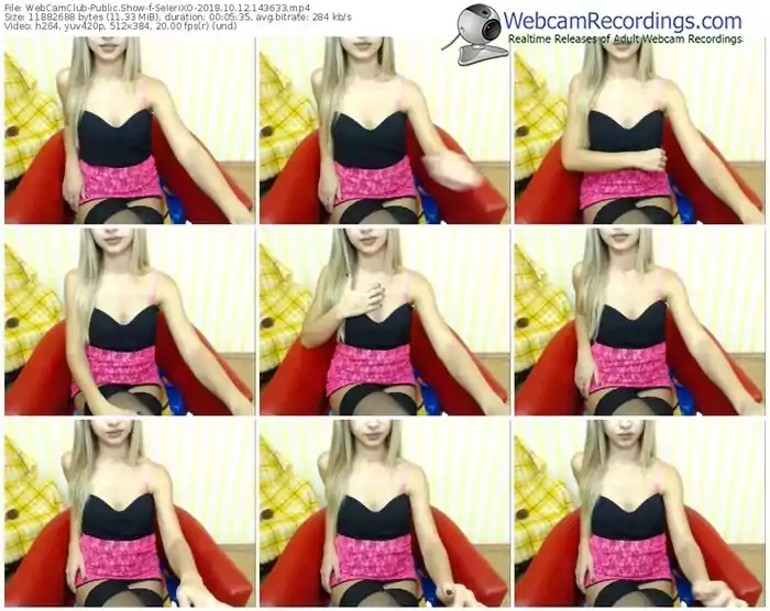 webcamclub-selerixo-webcam-show-10_12_2018-14_36_33