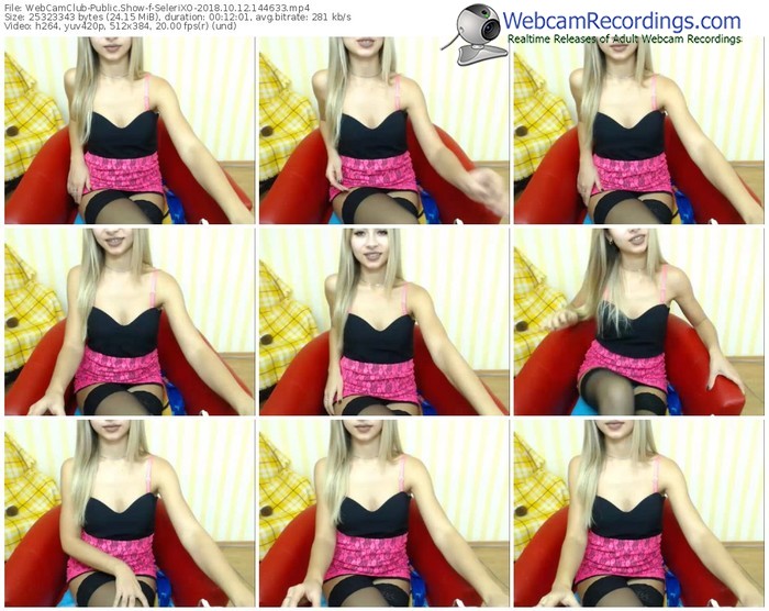 webcamclub-selerixo-webcam-show-10_12_2018-14_46_33